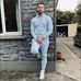 Luke Kavanagh - Facebook