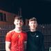Luke Kavanagh - Facebook