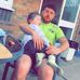 Luke Kavanagh - Facebook