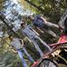 Luke Kavanagh - Facebook