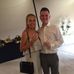 Luke Kavanagh - Facebook