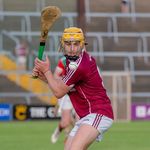 Luke Kavanagh - @lukek_13 - Instagram