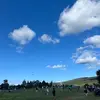 Luke kavanagh - @luke_1077 - TikTok