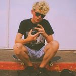 Luke Kavanagh - @lukekavanagh._ - Instagram