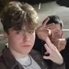 Luke Kavanagh - @lukekav0 - TikTok