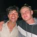 Luke Kavanagh - Facebook