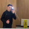 Luke Kavanagh - @lukekavanagh07 - TikTok