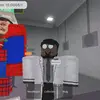 Luke Kavanagh - @luke.kavanagh4 - TikTok