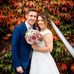 Luke Kavanagh - Facebook