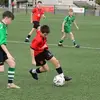 Luke Kavanagh - @lukekavanagh80 - TikTok