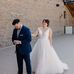 Luke Kavanagh - Facebook
