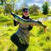 Luke Kavanagh - Facebook