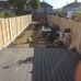 Luke Kavanagh - Facebook