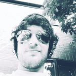 Luke Kavanagh - @lukekavanagh17 - Instagram