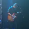Luke Kavanagh - @luke.kavanagh1 - TikTok