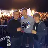 Luke Kavanagh - @lukekavanagh99 - TikTok