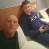 Luke Kavanagh - @luke.kavanagh0 - TikTok