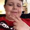 Luke kavanagh  - @luke_patrick2007 - TikTok
