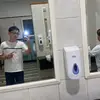 luke - @lukekavanagh2 - TikTok