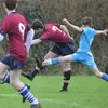 Luke - @lukekavanagh467 - TikTok