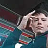 lukekavanagh131 - @lukekavanagh2009 - TikTok