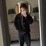 LukeKavanagh - @luke.kavanagh_ - Instagram