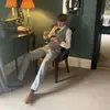 lukekavanagh - @lukekavanagh - TikTok