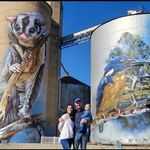 Luke Kearney - @kearney2020 - Instagram