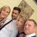 Luke Kearney - @lukejpkearney - Instagram