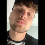 Luke Kearney - @luk3kearney - Instagram