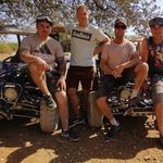 Luke Kearney - @luke_kearney_luke - Instagram