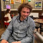 Luke Kearney - @luketkearney - Instagram