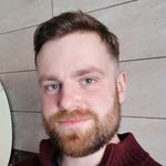 Luke Kearney - @kuke_learney - Instagram