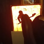 luke kearney - @luke_kearney36 - Instagram