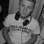 Luke Kearney - @lukekearney1 - Instagram