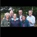 Luke Kearney - Facebook
