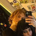 Luke Kearney - @keirney - Instagram