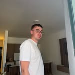 Luke Kearney - @l_kearney - Instagram