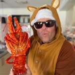 Luke Kearney - @7lukey7 - Instagram