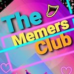 Luke kearney - @the_memerssss - Instagram