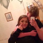 Luke Kearney - @_luke_kearney_ - Instagram