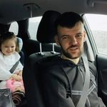 Luke Kearney - @lukekearney6 - Instagram