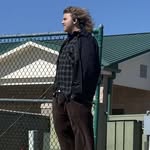 luke kearney - @lukekearney0 - Instagram