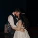 Luke Kearney - Facebook