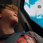Luke Kearney - @urboyluke7 - Instagram