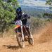 Luke Kearney - Facebook