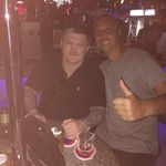 Luke Kearney - @lukekearney78 - Instagram