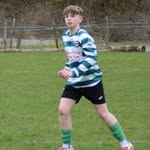 Luke Kearney - @lukekearney11 - Instagram