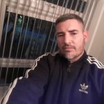 Luke Kearney - @kearneyluke5 - Instagram