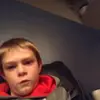luke_kearney_49 - @luke_kearney_49 - TikTok